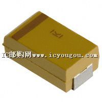 T491X108K006ZTDƬ